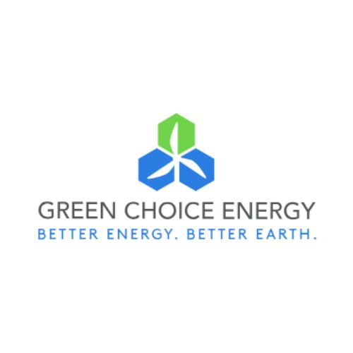 Energy Green Choice